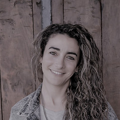 María Inés Juri