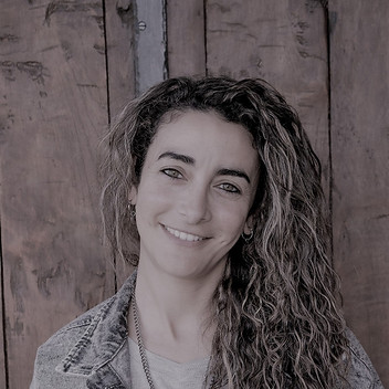 María Inés Juri