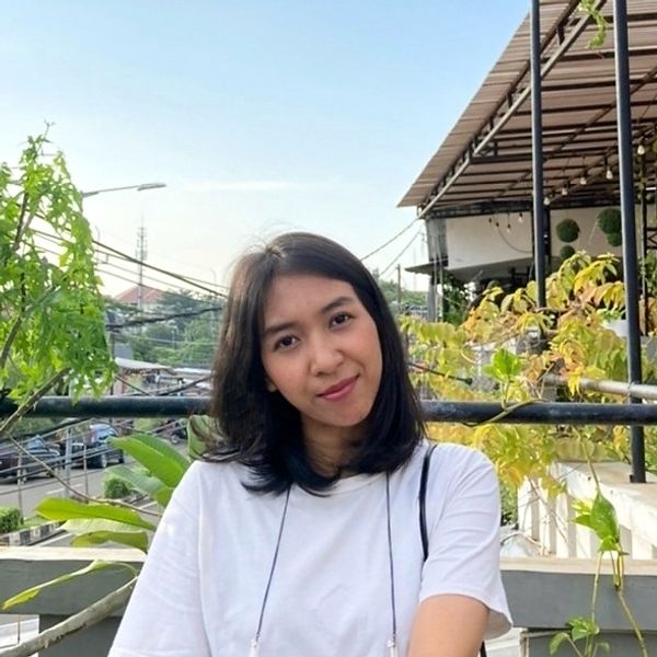 Arum S