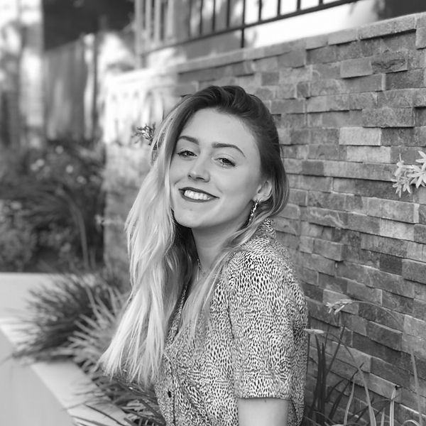 Claire Viandier