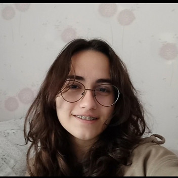 ipek selin yıldız