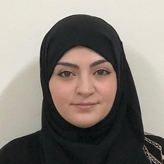 Hanae Alwan