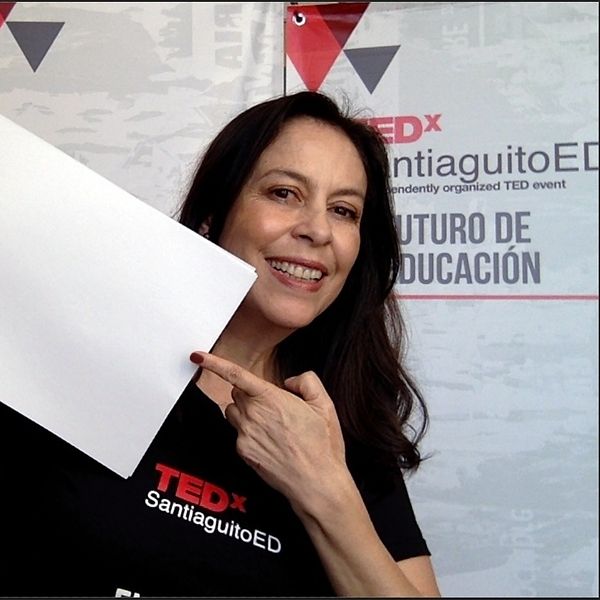 Rosely Albarrán