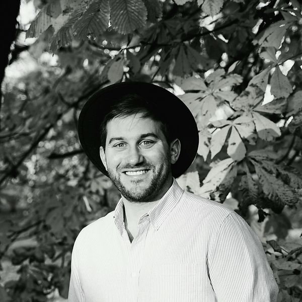 Andreas Graf