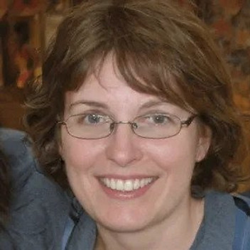 Sharon C. Dunn