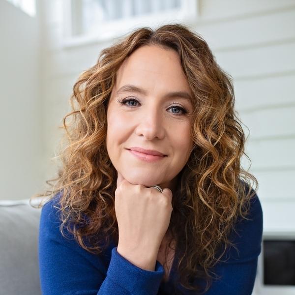 Jennifer Cloer