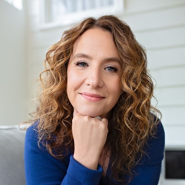 Jennifer Cloer
