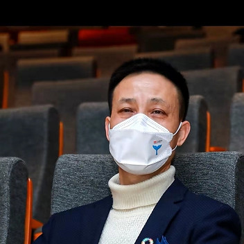 xufeng lou