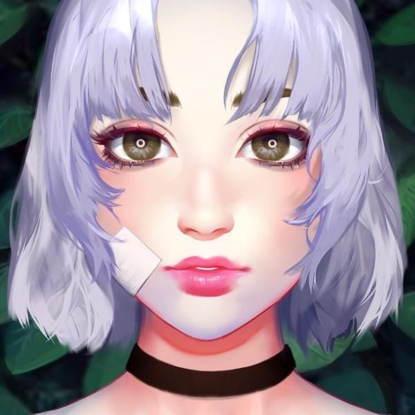 Shirley Xue