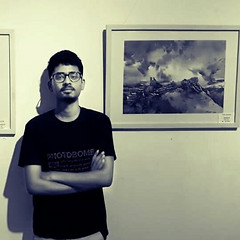 Aman Shah