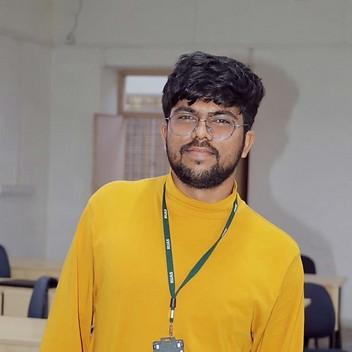 Kalyan .S
