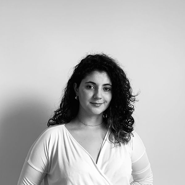 Manuela Solines
