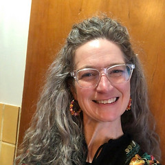 Janna Fiester