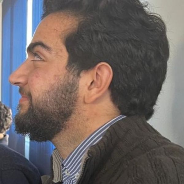Abdellah Bennis
