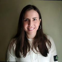 Anna Carella
