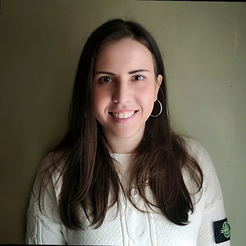 Anna Carella