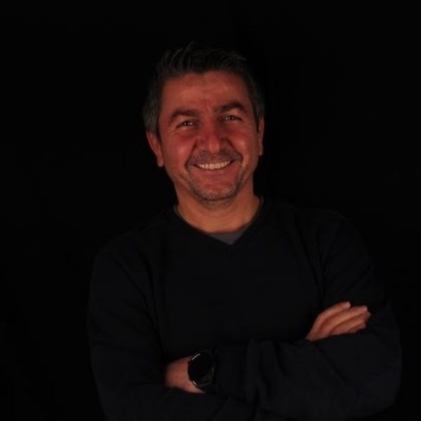 ERDOGAN AKAR