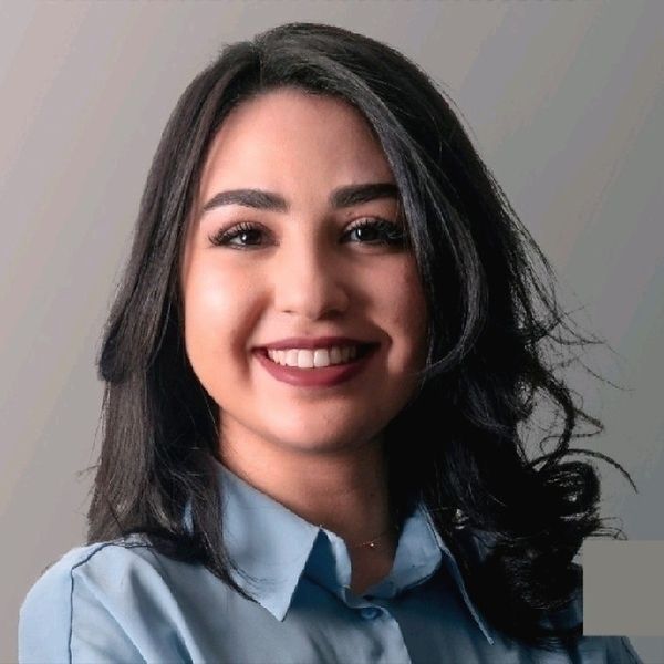 Salma Bassiti