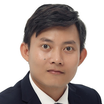 Tola VONG