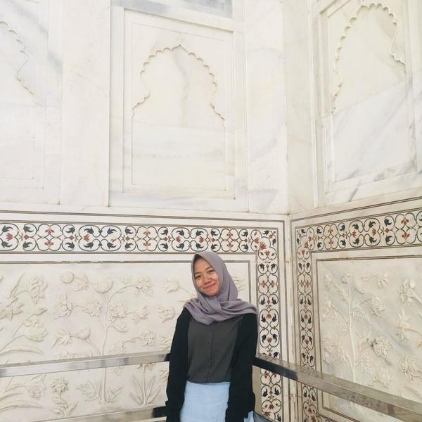 Aulia Nugrahani