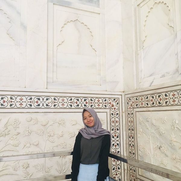 Aulia Nugrahani