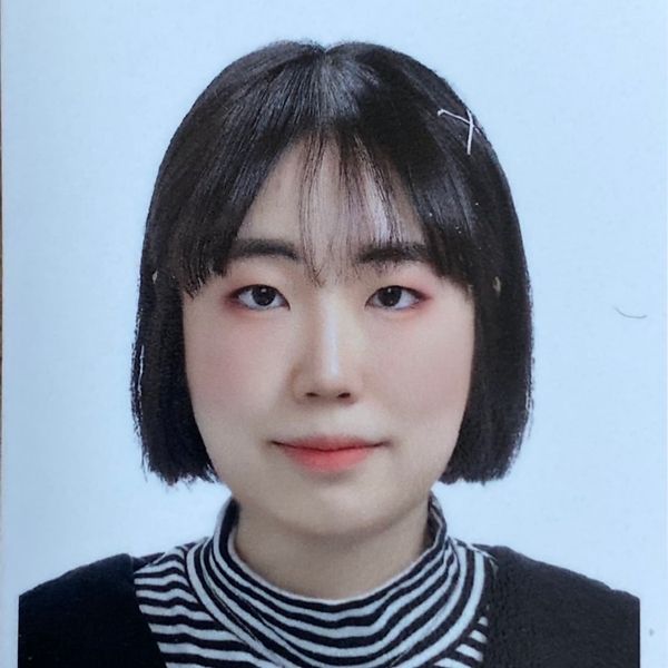Chaehyun Kim