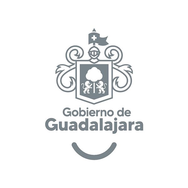 Gobierno de Guadalajara