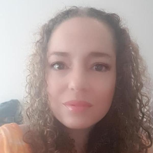 Faïza Harbi