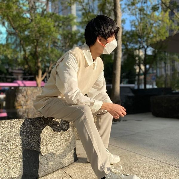 Jason Shih