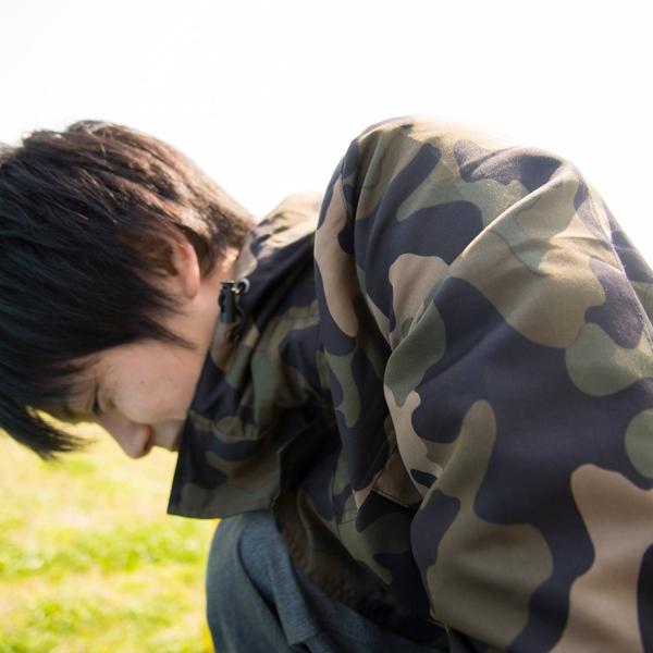 Tatsuya Kawamura
