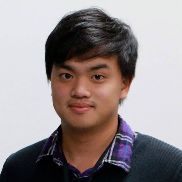 Jiunn-Tyng Yeh