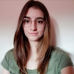 Elisa Mazzoli