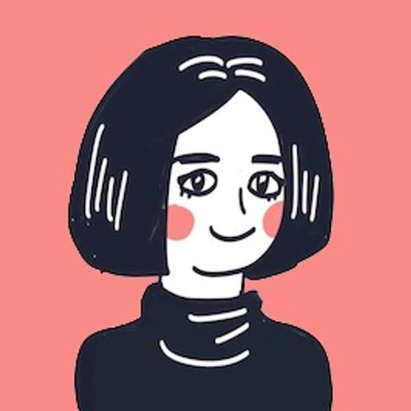 Mia Cheng