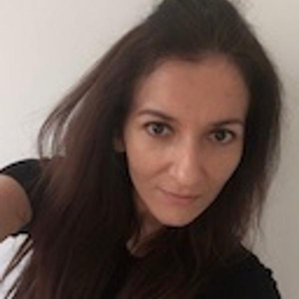 Brana Vladisavljevic
