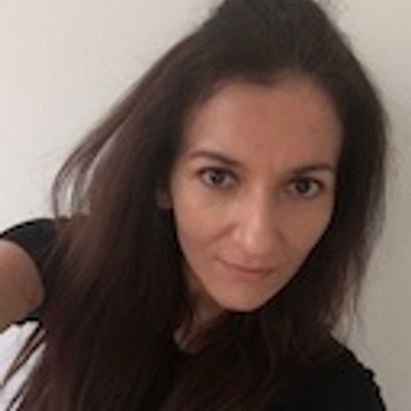 Brana Vladisavljevic