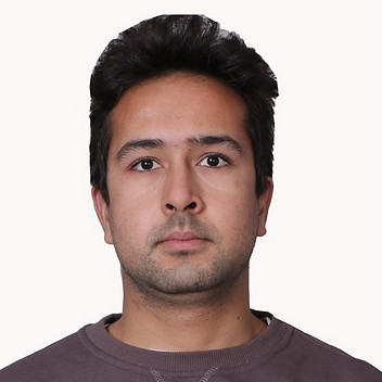 Madhusudan Adhikari
