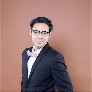 sichon luerithiphong