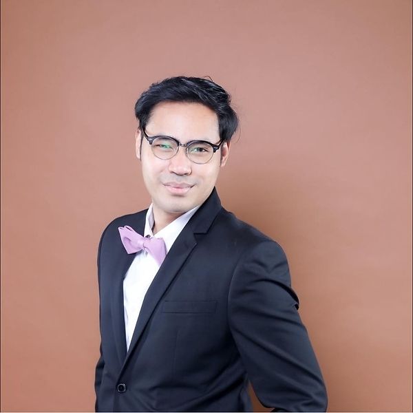 sichon luerithiphong