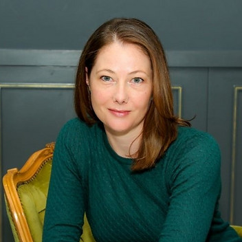 Jarredine Morris