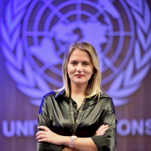 Hadzera Selimovic