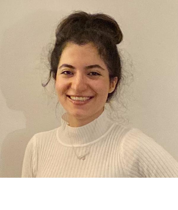 Shima Abbasi