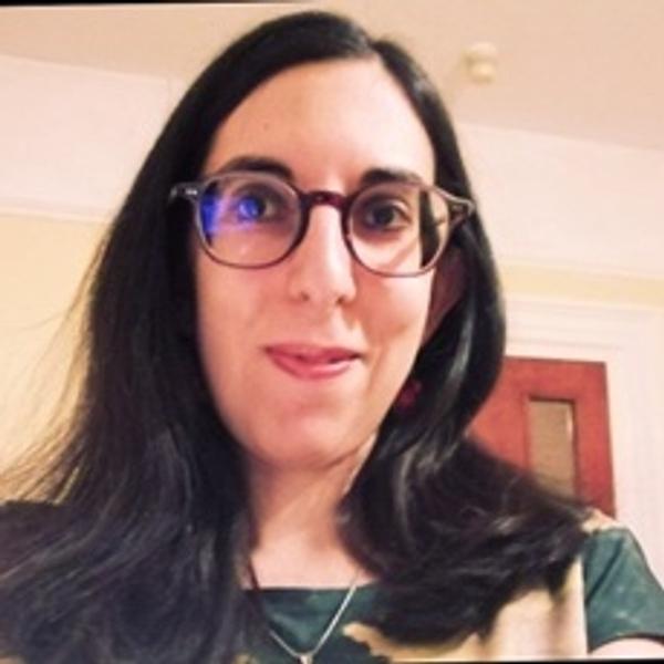 Tiziana Soverino
