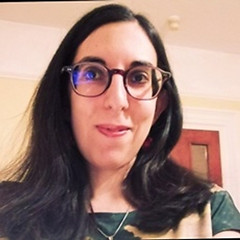 Tiziana Soverino