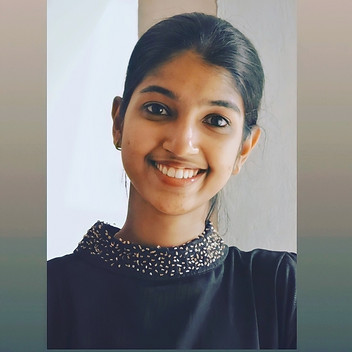 Megha Senil