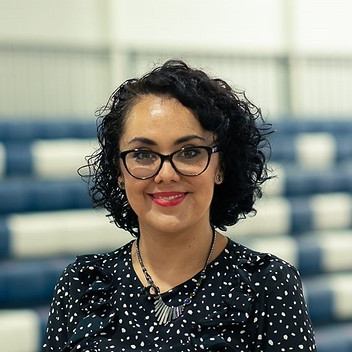 Raquel Elias