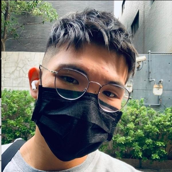 偉宸 馬