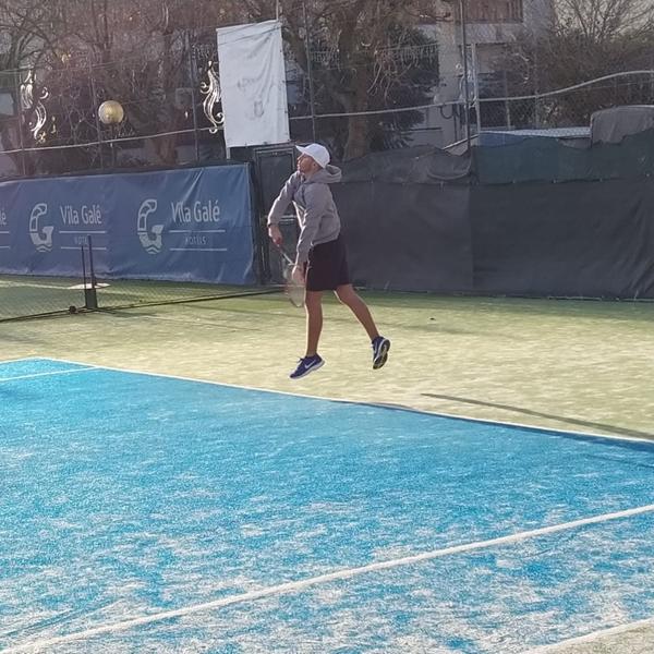 Nuno Furtado