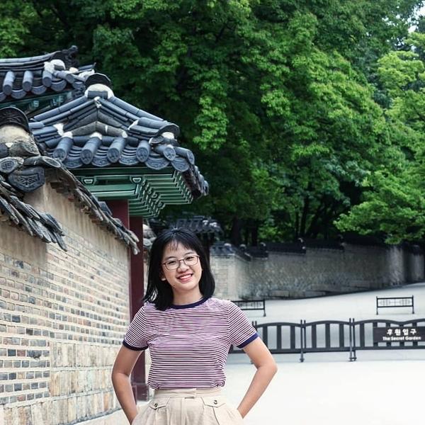 Vân Phạm