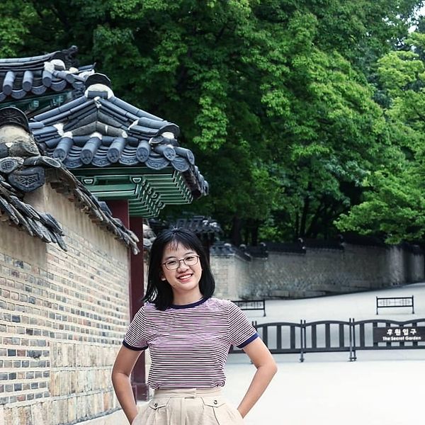 Vân Phạm
