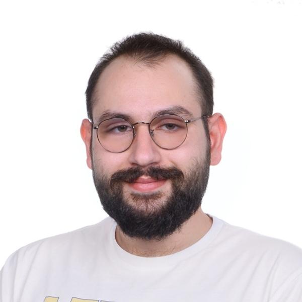 Egemen İpek